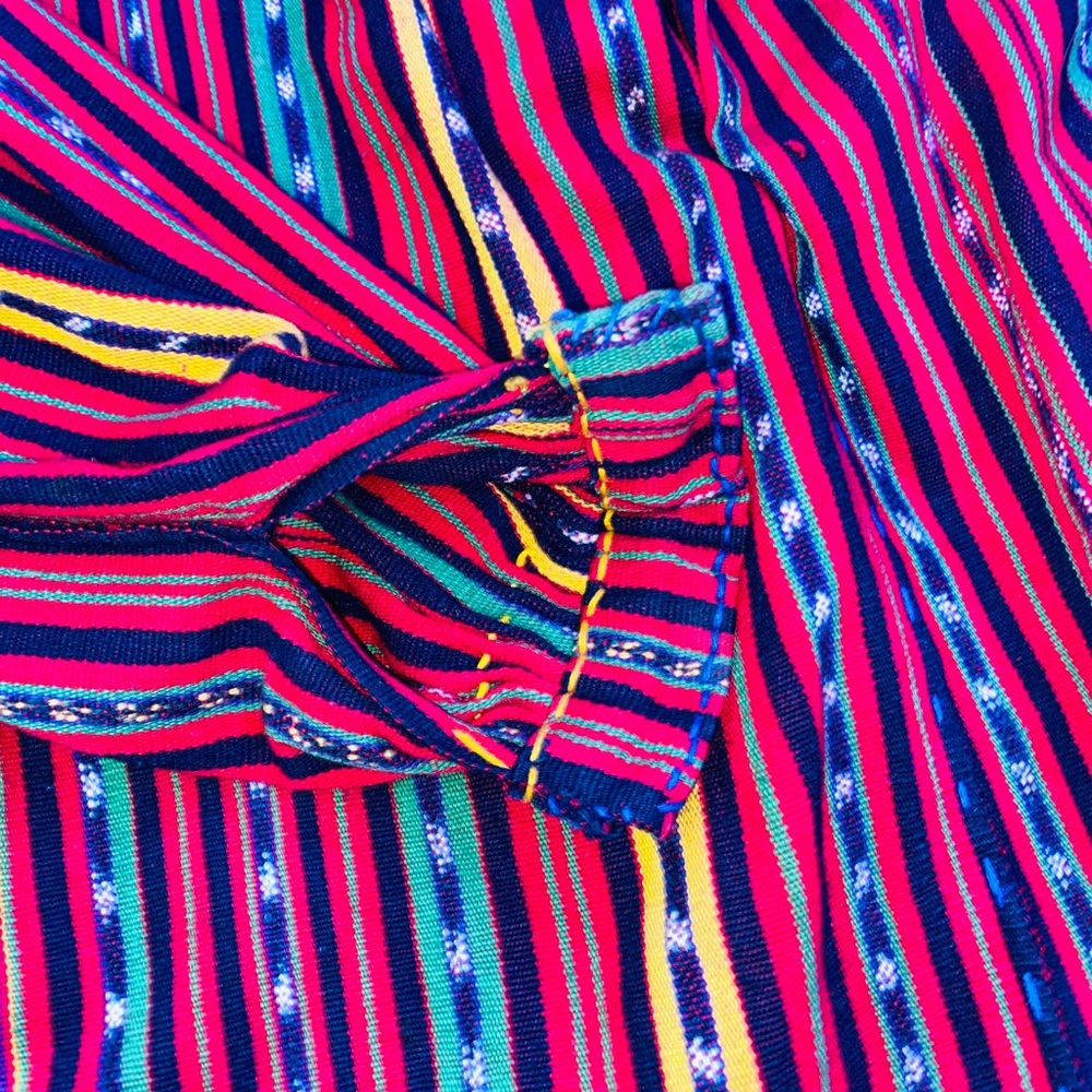 HANDMADE!!! Custom Dress - Picture 4 of 5